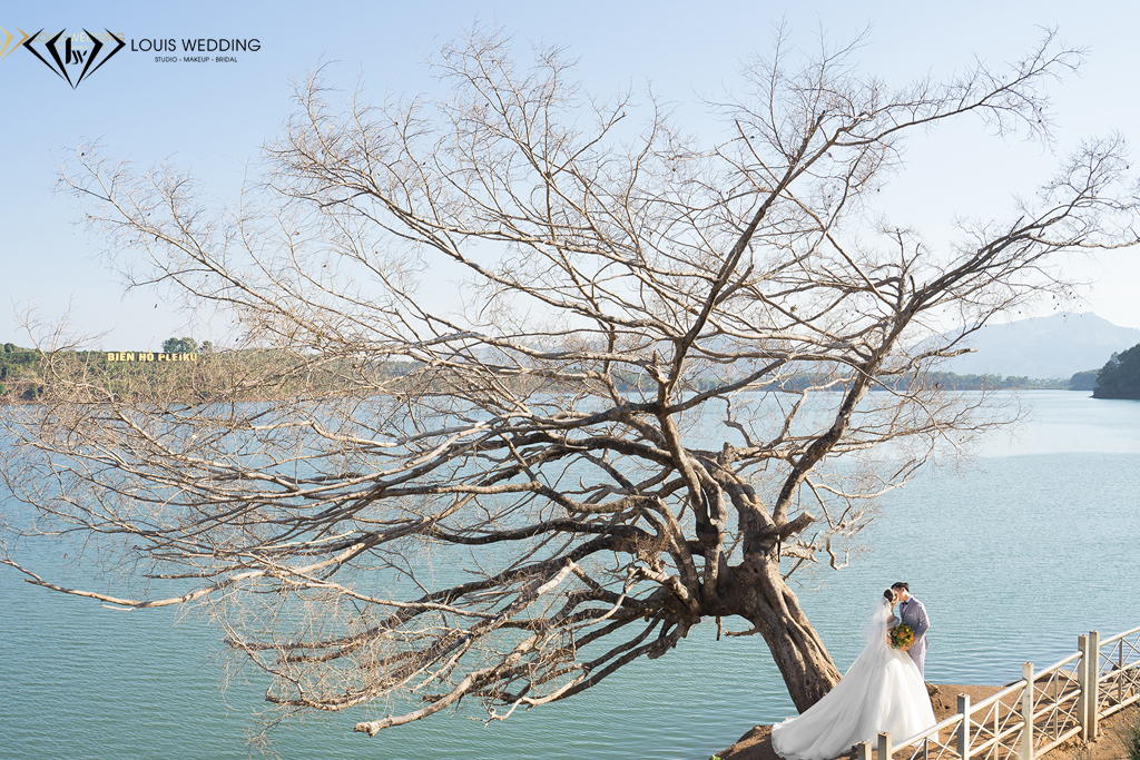 https://louiswedding.vn/wp-content/uploads/2022/10/bo-anh-cuoi-tai-bien-ho-gia-lai.jpg